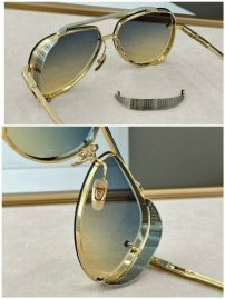 Picture of DITA Sunglasses _SKUfw53592406fw